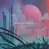 MNEMONAUT - Re:Dream
